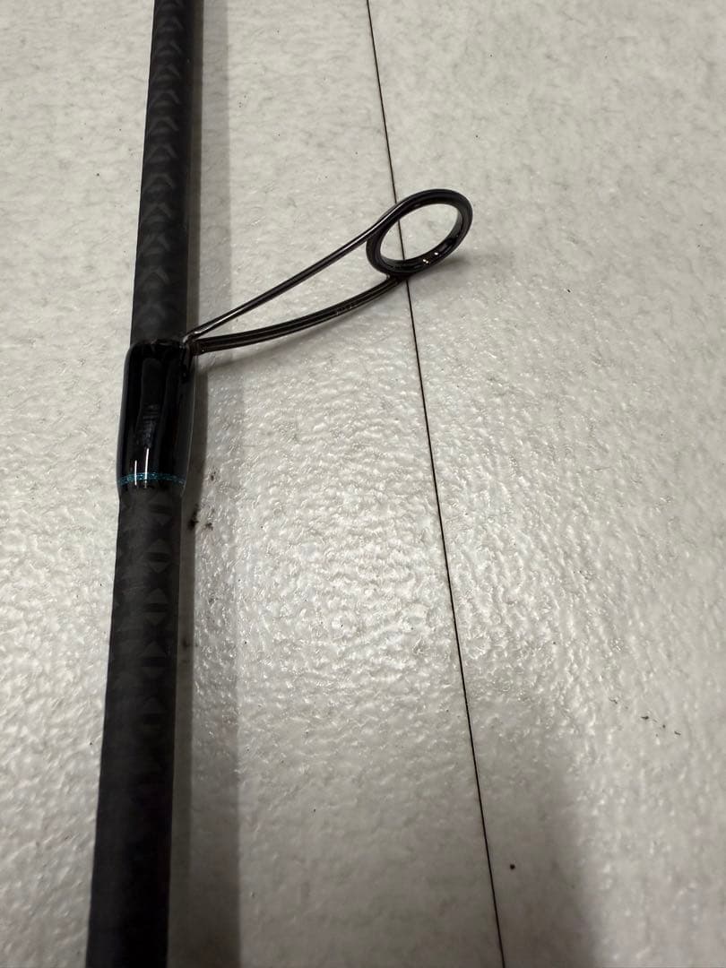 アレス　スクイッドマニア　蒼龍II 706