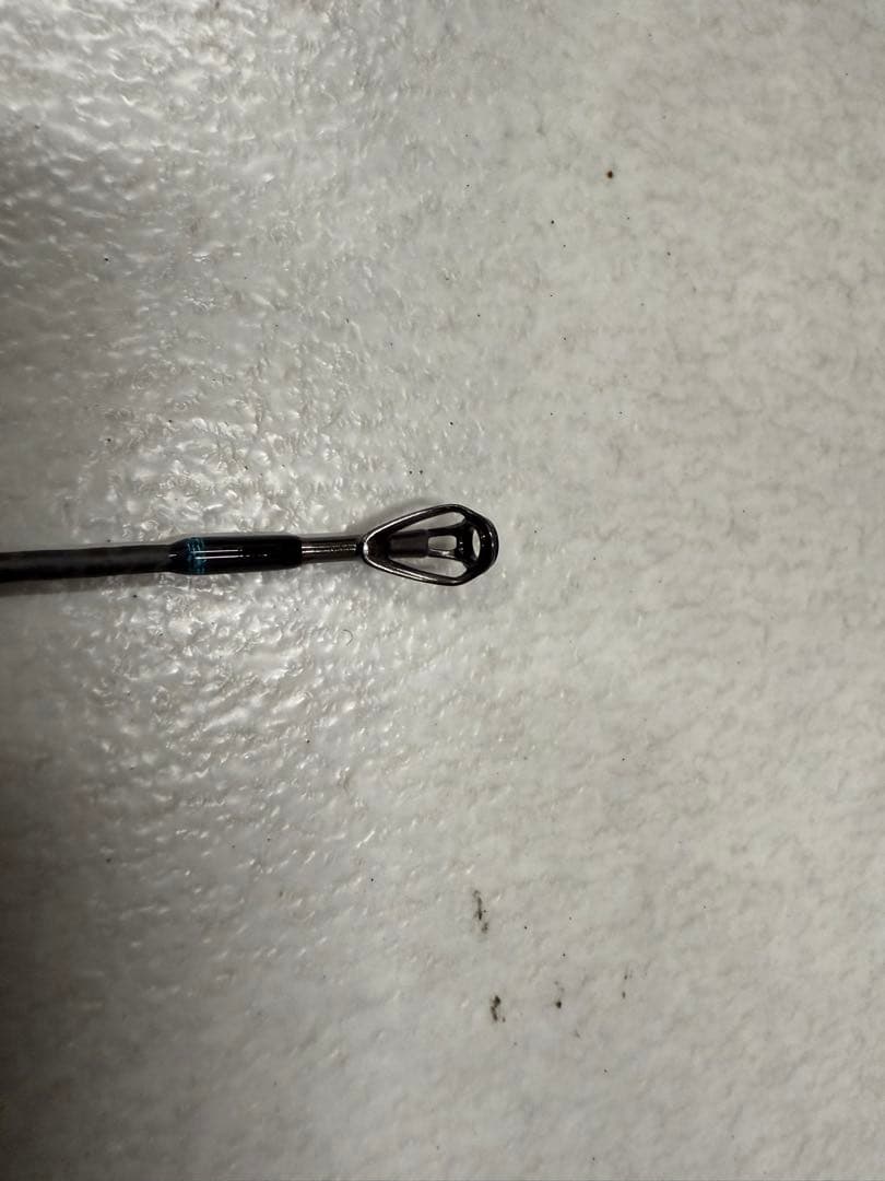 アレス　スクイッドマニア　蒼龍II 706