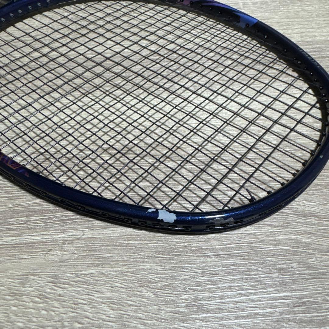 YONEX アストロクス00