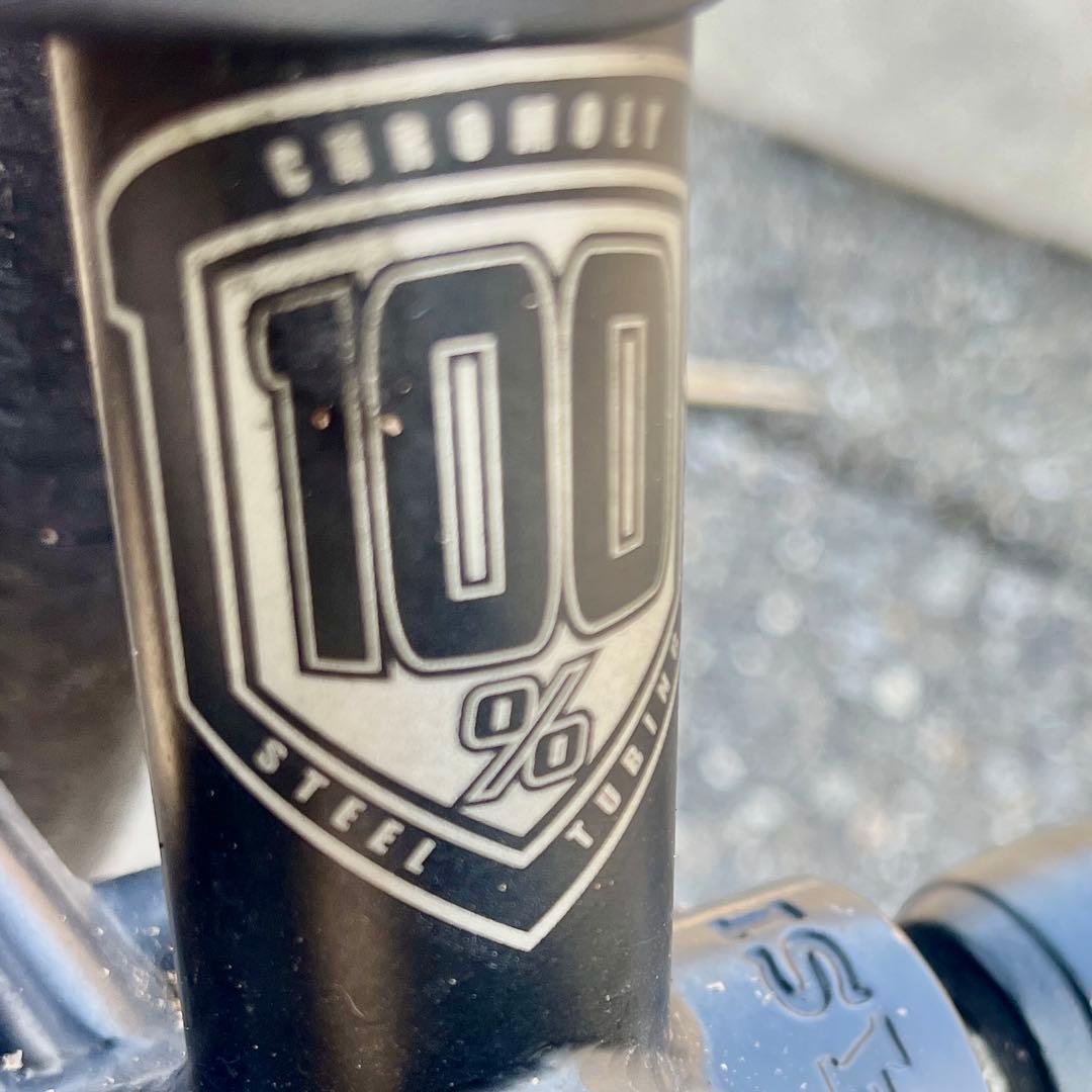 MASI CAFFE RACER UNOシマノSORA９変速【大阪吹田・整備済】