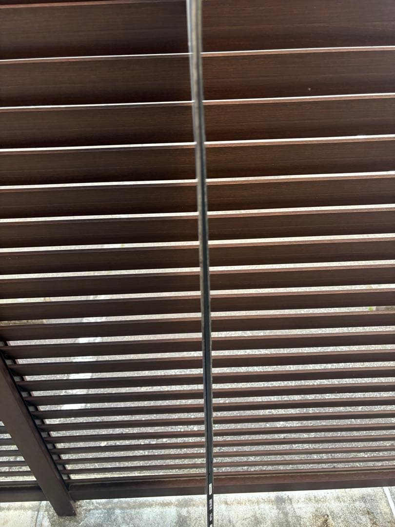 【送料込み】BATALEON バタレオン DISASTER 151cm