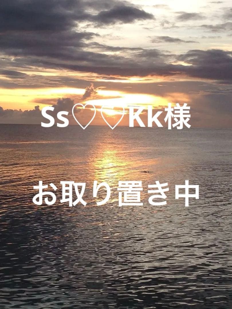 マスターバニーエディション総柄プリントキャディバッグ新品未使用ポーチ付き