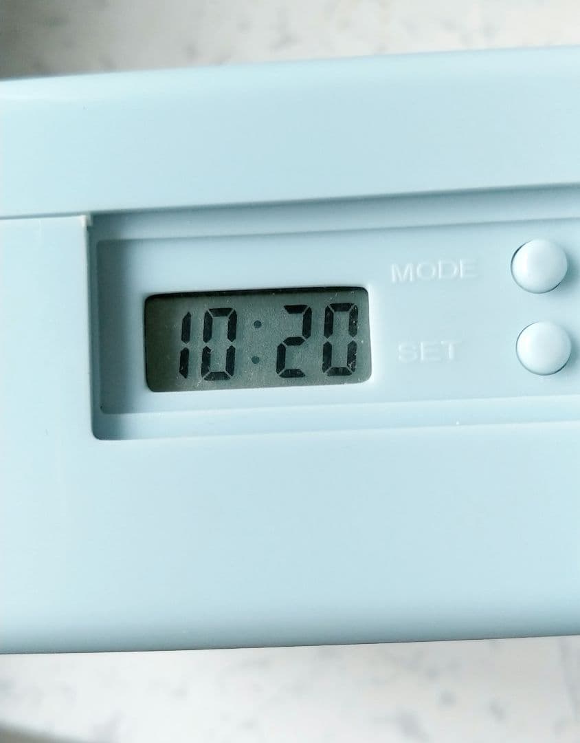 【レア】ハローキティ抱き枕　2000年ヤマキキャンペーン景品　ブルブル目覚まし枕