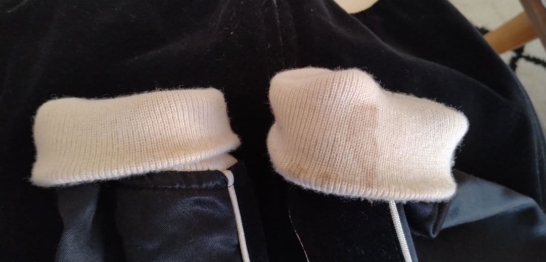 UNICORN✕PHERROW’Sスカジャン/ユニセックス38