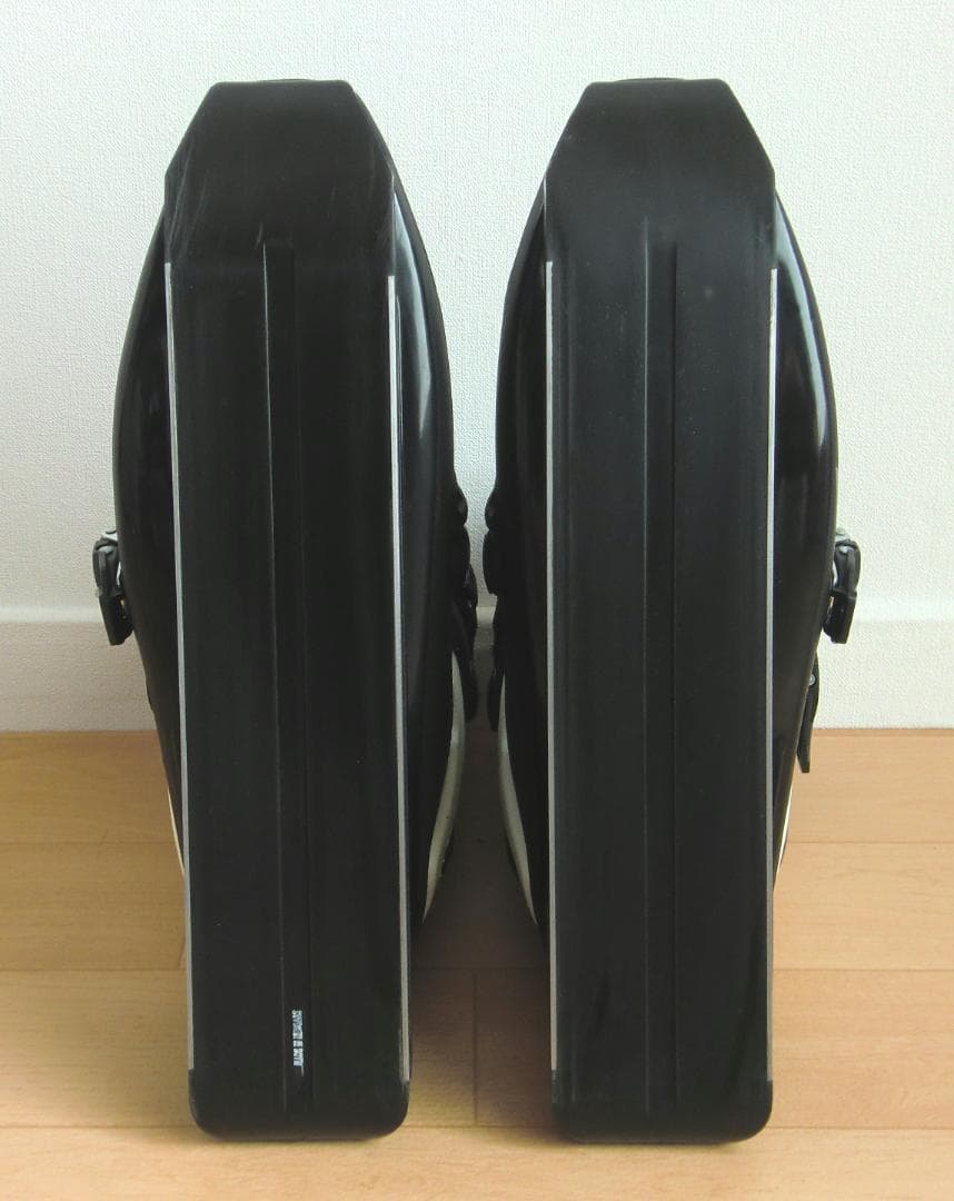 ■■送料無料■SLED DOGS■HALDEN■スノースケート■28～30cm■