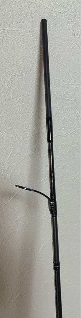 ダイワ　エメラルダス　ストイスト　ST 73L-S