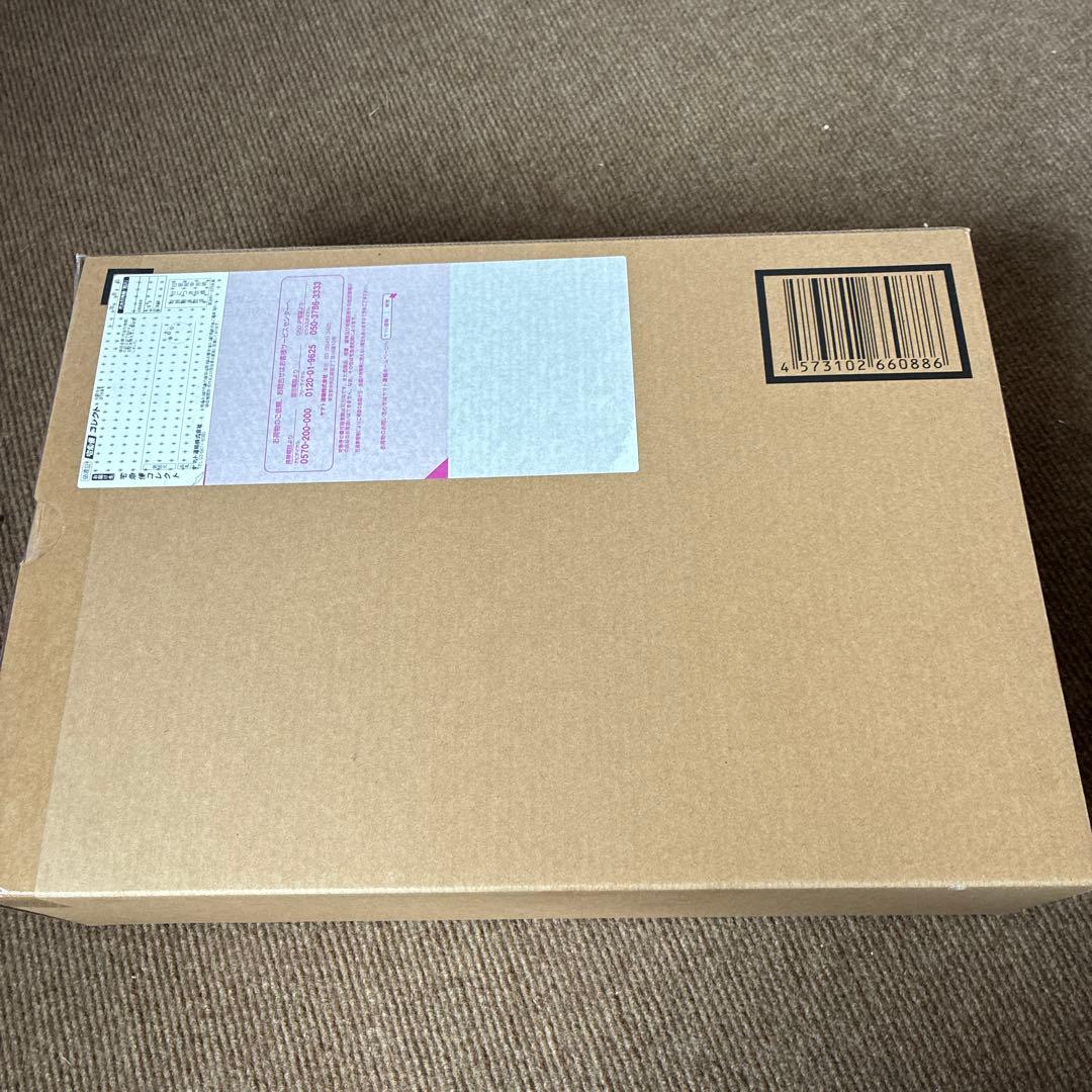 ストライクフリーダムガンダム L BUILD FESTIVAL 2024