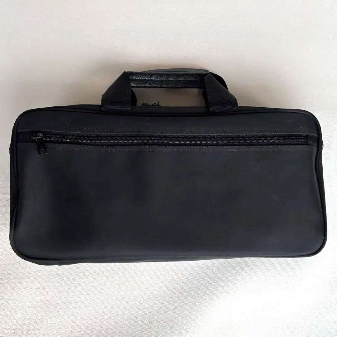 F. Lorée (オールド•ロレー)オーボエ