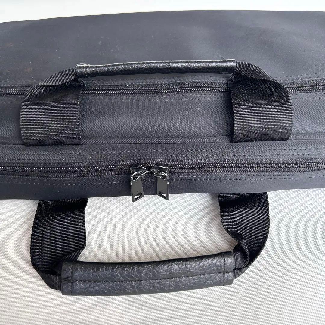 F. Lorée (オールド•ロレー)オーボエ