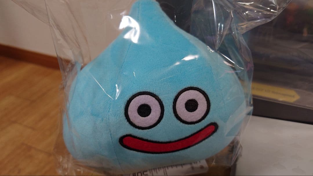 ドラゴンクエスト7 リイマジンド 超豪華版特典4点セット