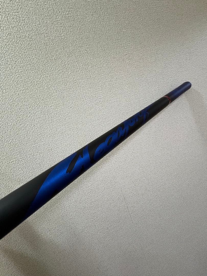 たかたか3263 銀影エア　ＭＴ　急瀬抜　ＸＨ９０・Ｗ