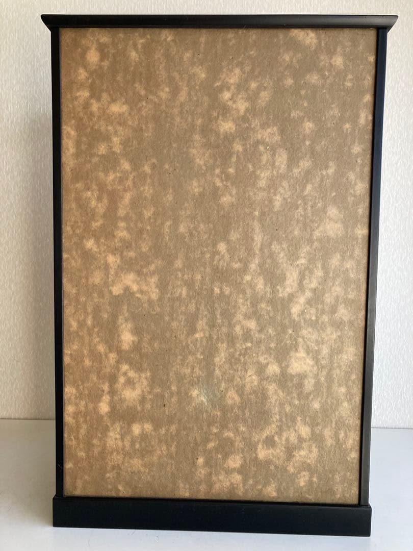 【美品】日本伝統人形 傘付き