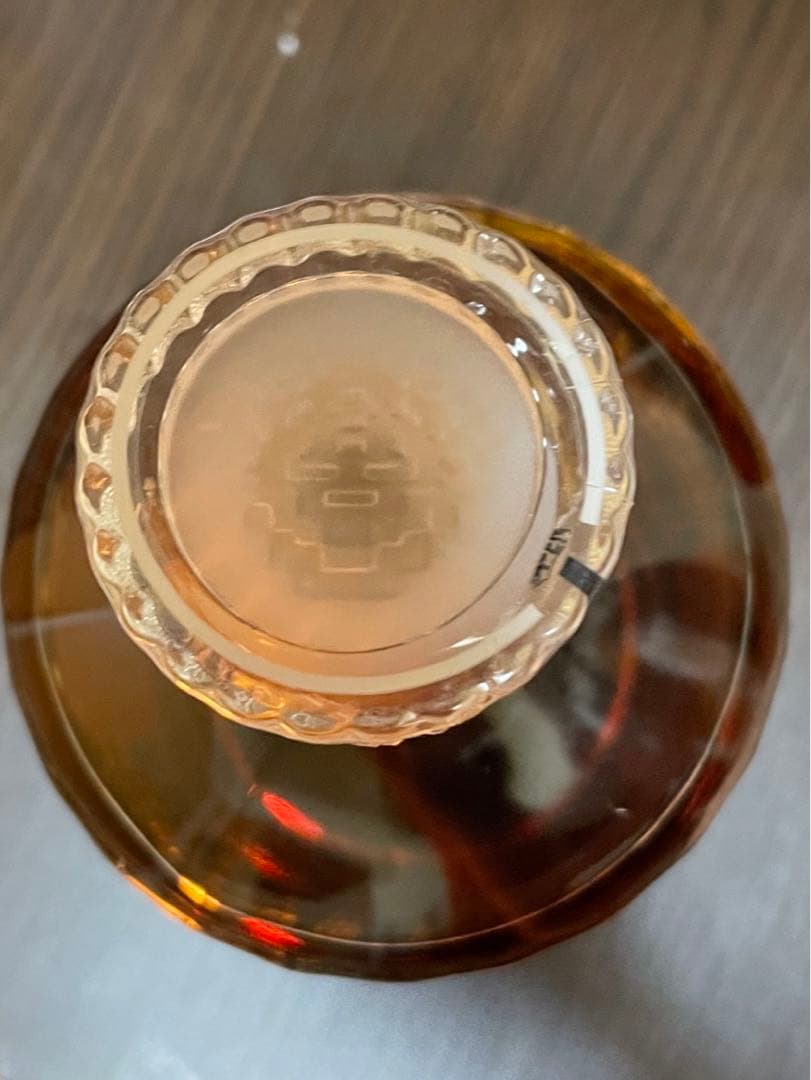 サントリーウイスキー響17YEARSOLD