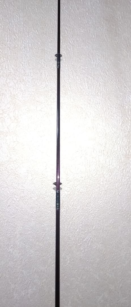 ⚠️専用品にて購入禁止⚠️ハートランドZ 601LRS