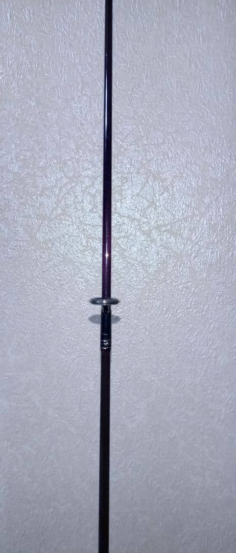 ⚠️専用品にて購入禁止⚠️ハートランドZ 601LRS