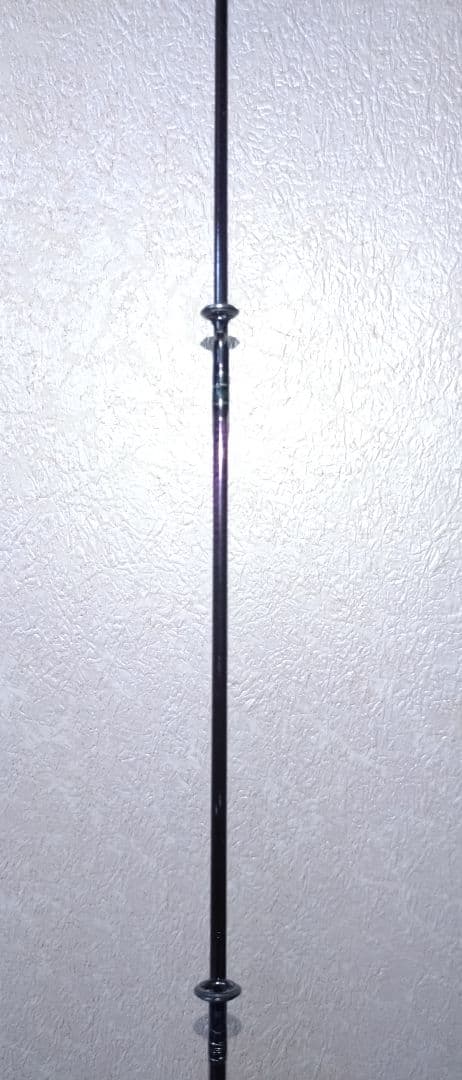 ⚠️専用品にて購入禁止⚠️ハートランドZ 601LRS