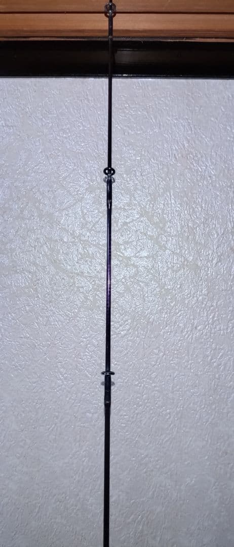 ⚠️専用品にて購入禁止⚠️ハートランドZ 601LRS