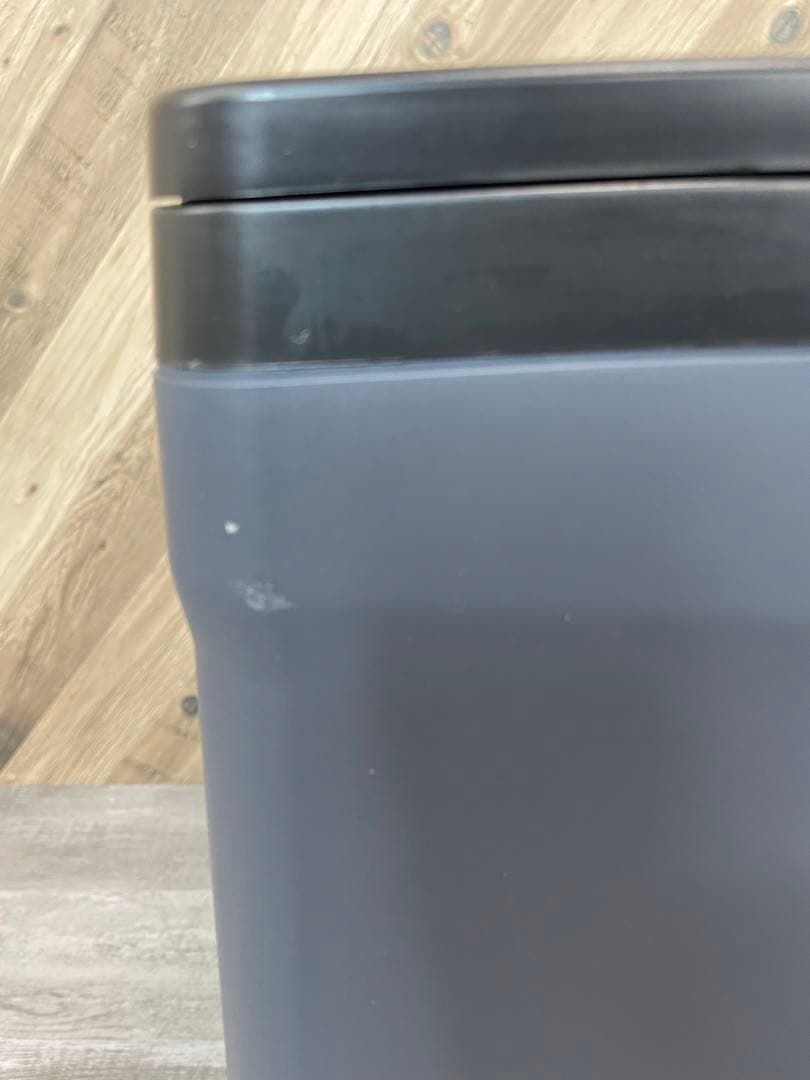 アコ・ブランズ・ジャパン GBC シュレッダー 150AFX-ESH