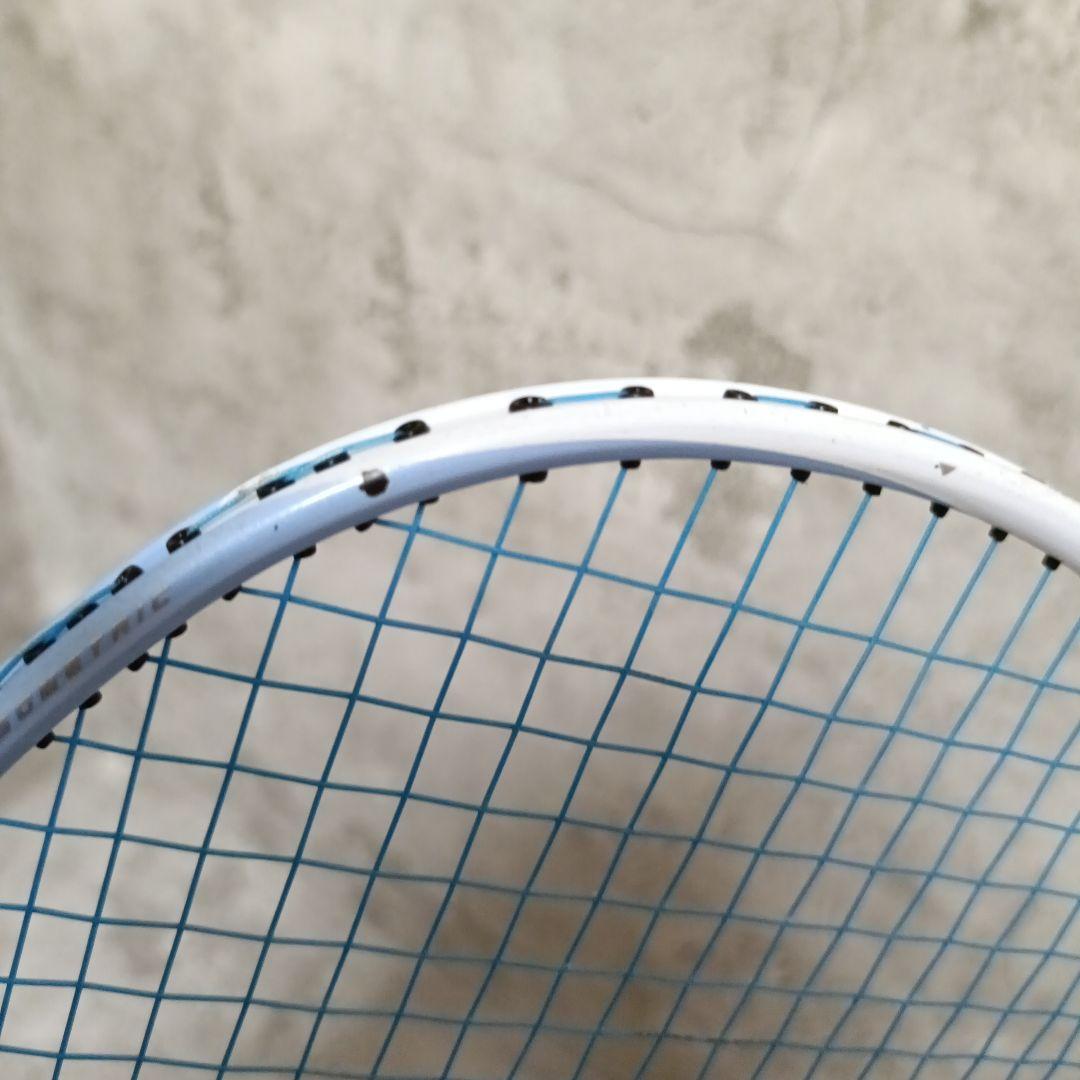 ヨネックスYONEX★アストロクス70 バドミントンラケット