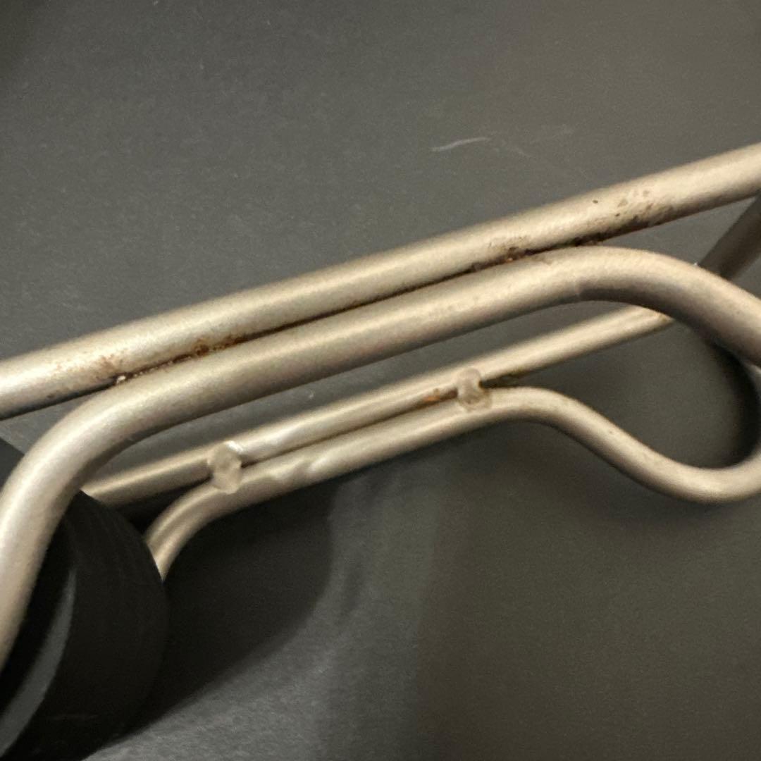 セット DOD 放浪ヒトリガマ ＆ フタリザラ ホーロー 1部 未使用