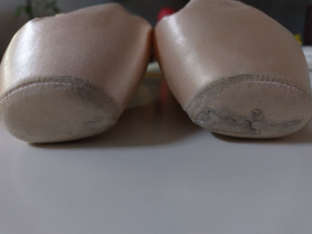 ゲイナーミンデンアメリカ製9M エキストラCL-9M3XDH