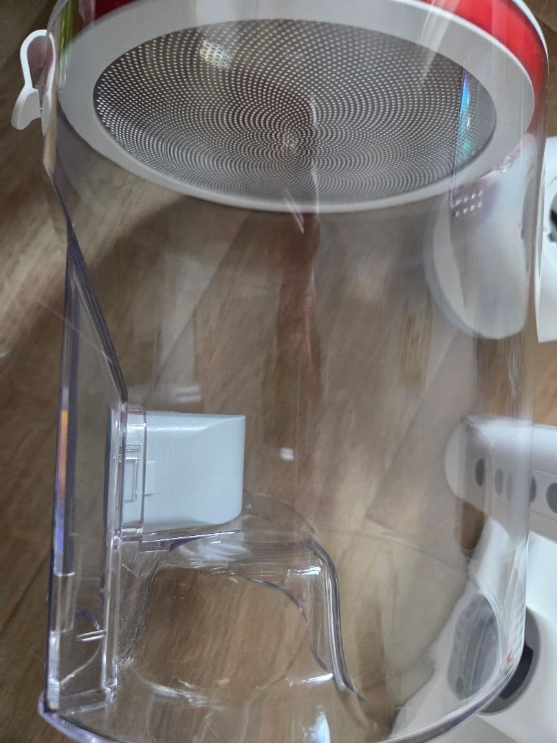 runpet ペットグルーミングキット