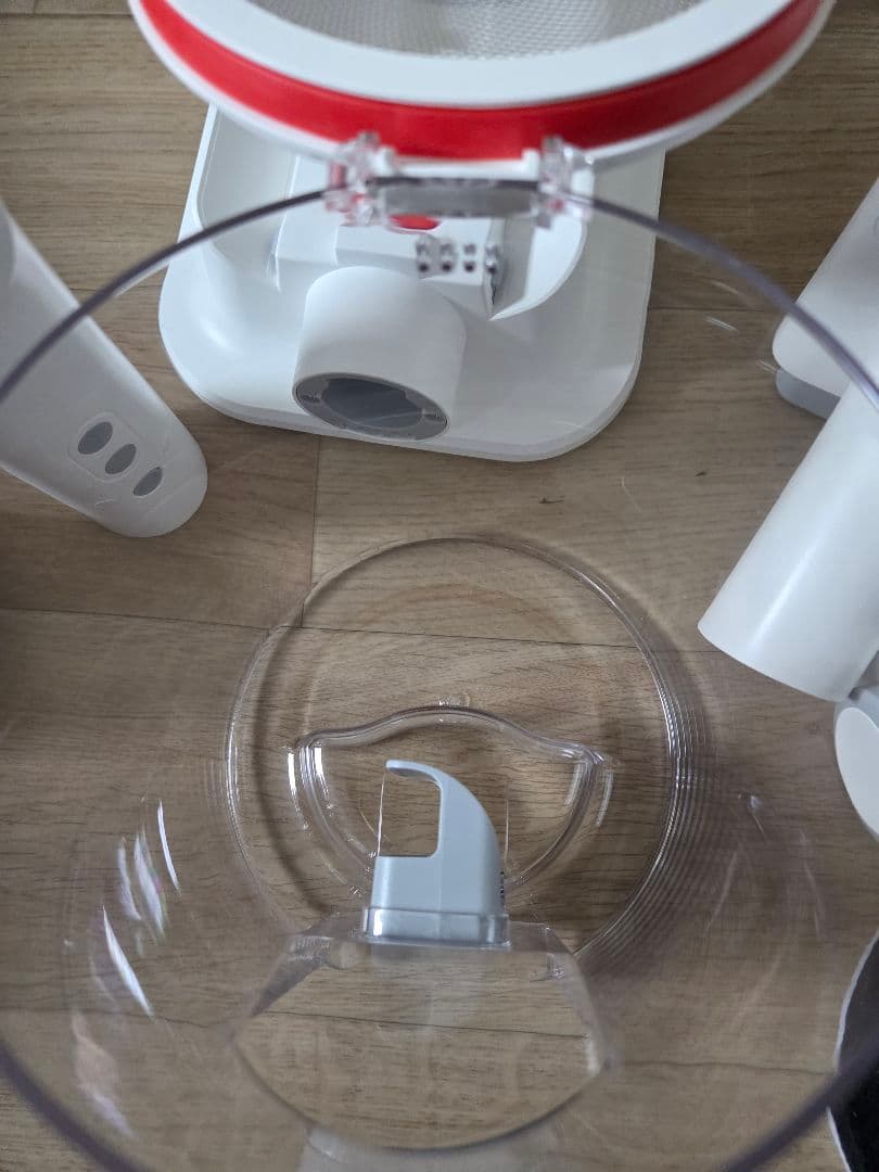 runpet ペットグルーミングキット