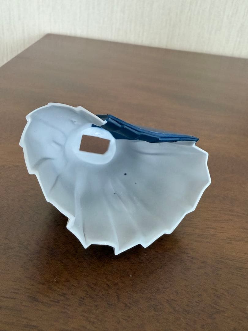 リコリス・リコイル 錦木千束＆井ノ上たきな 1/7 フィギュアセット グッスマ