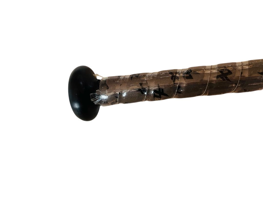 新品未使用　アシックス 野球 DUAL FLASH2 84cm