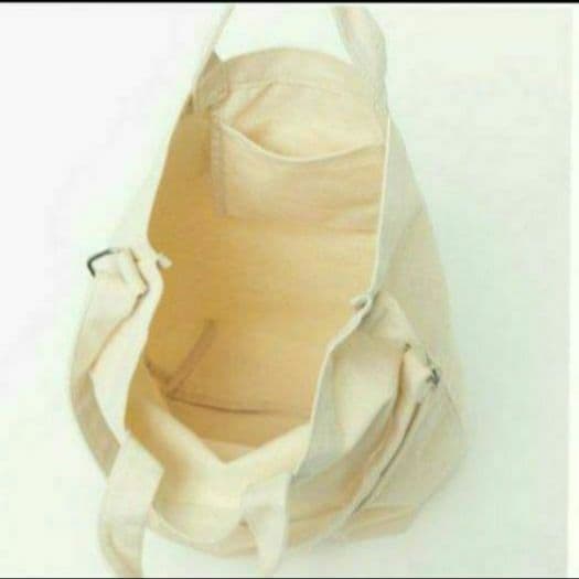 ☺️新品・未開封☺️★NAOTO★HONEST HOUSE 2024★4点セット