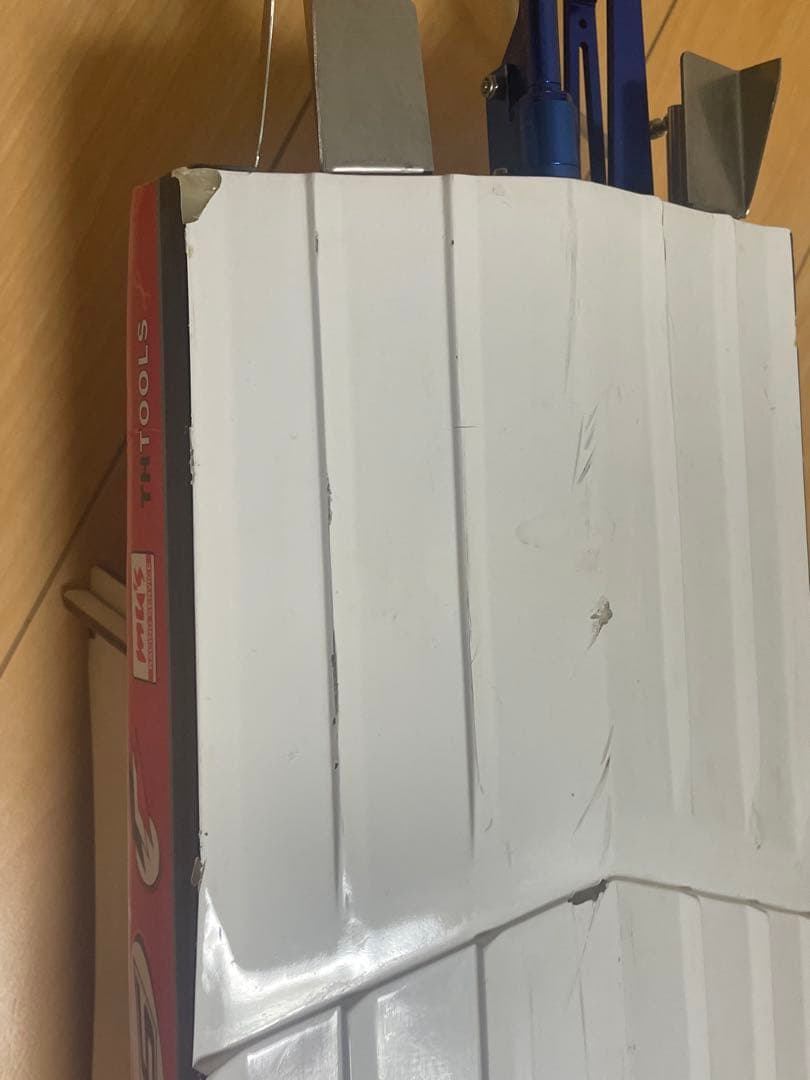 JET STREAM 888 VE 船体　ボート　高出力