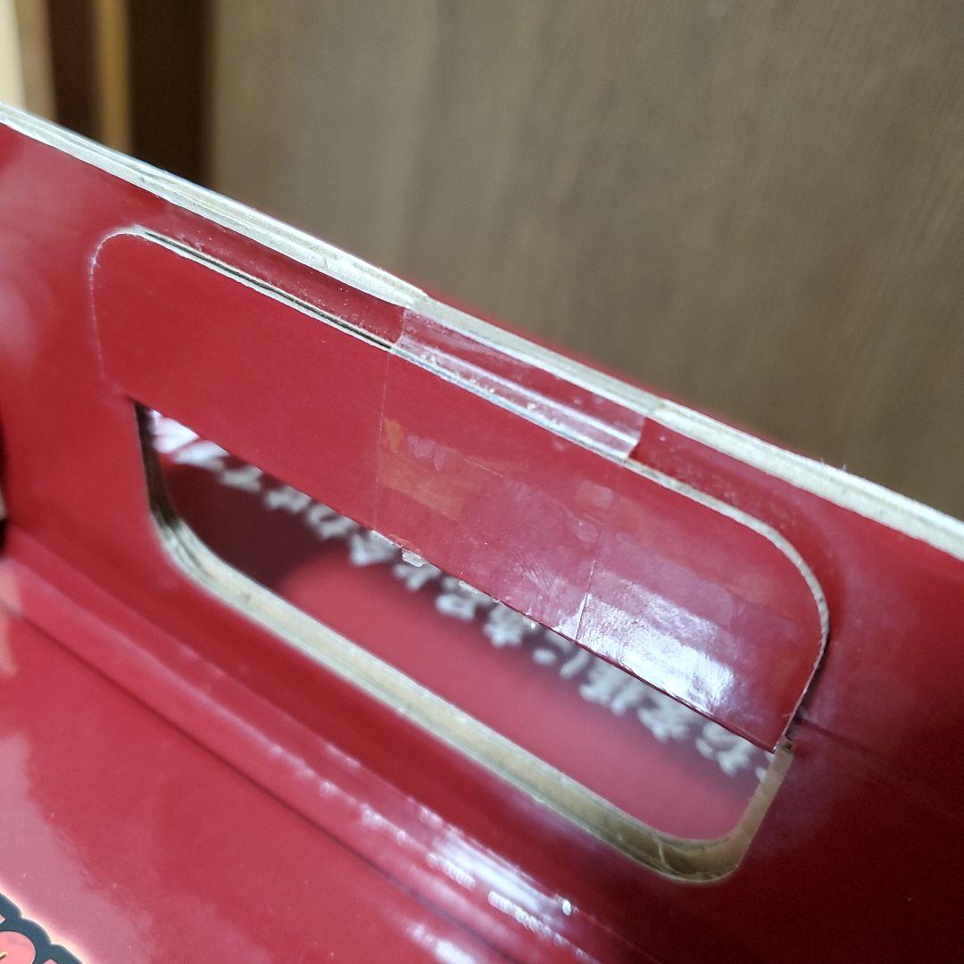 ぽてちドラゴンボール 神龍 シェンロン一番くじ ラストワン賞 黄金大猿悟空