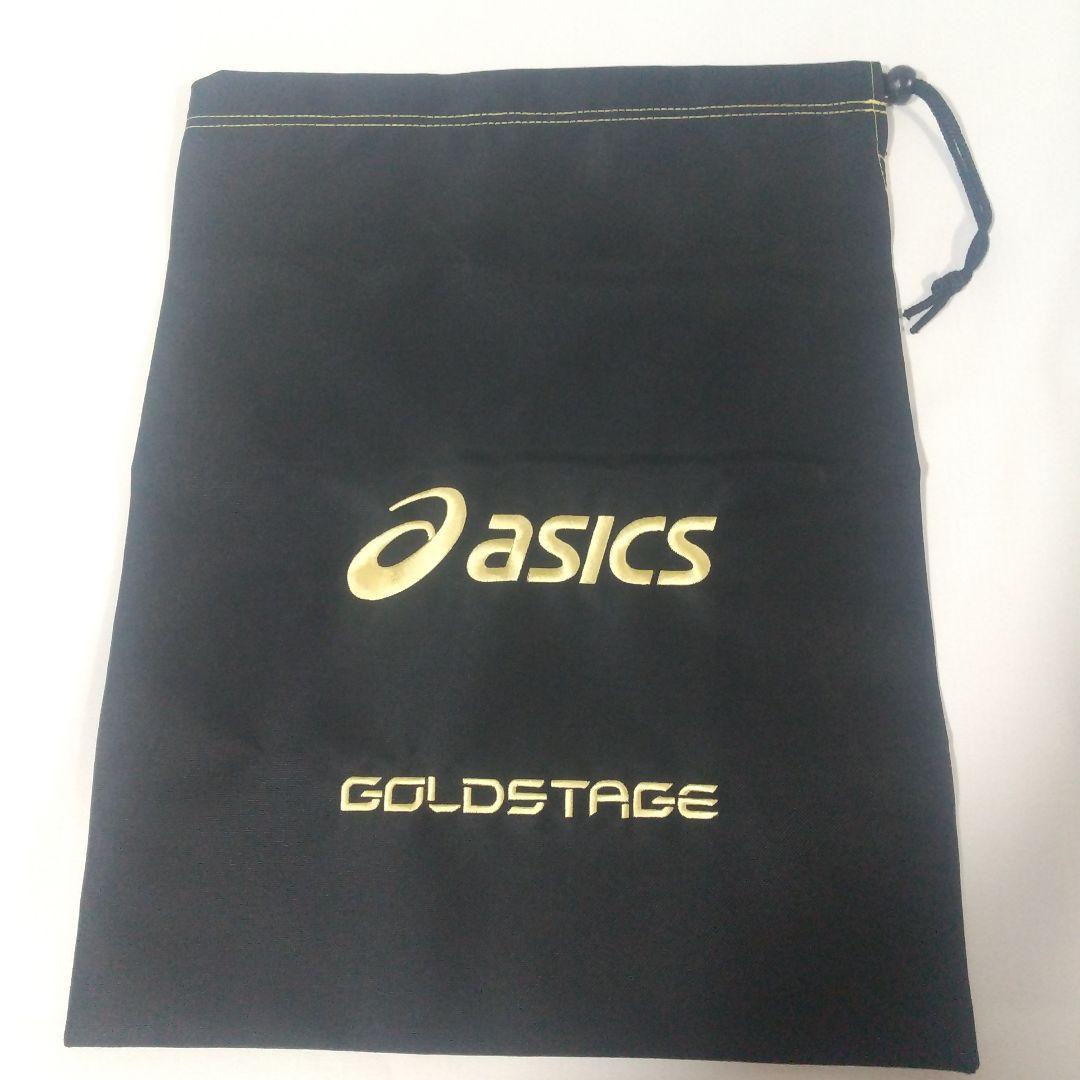 ◉ASICS 野球 スパイク シューズ( 29.0)