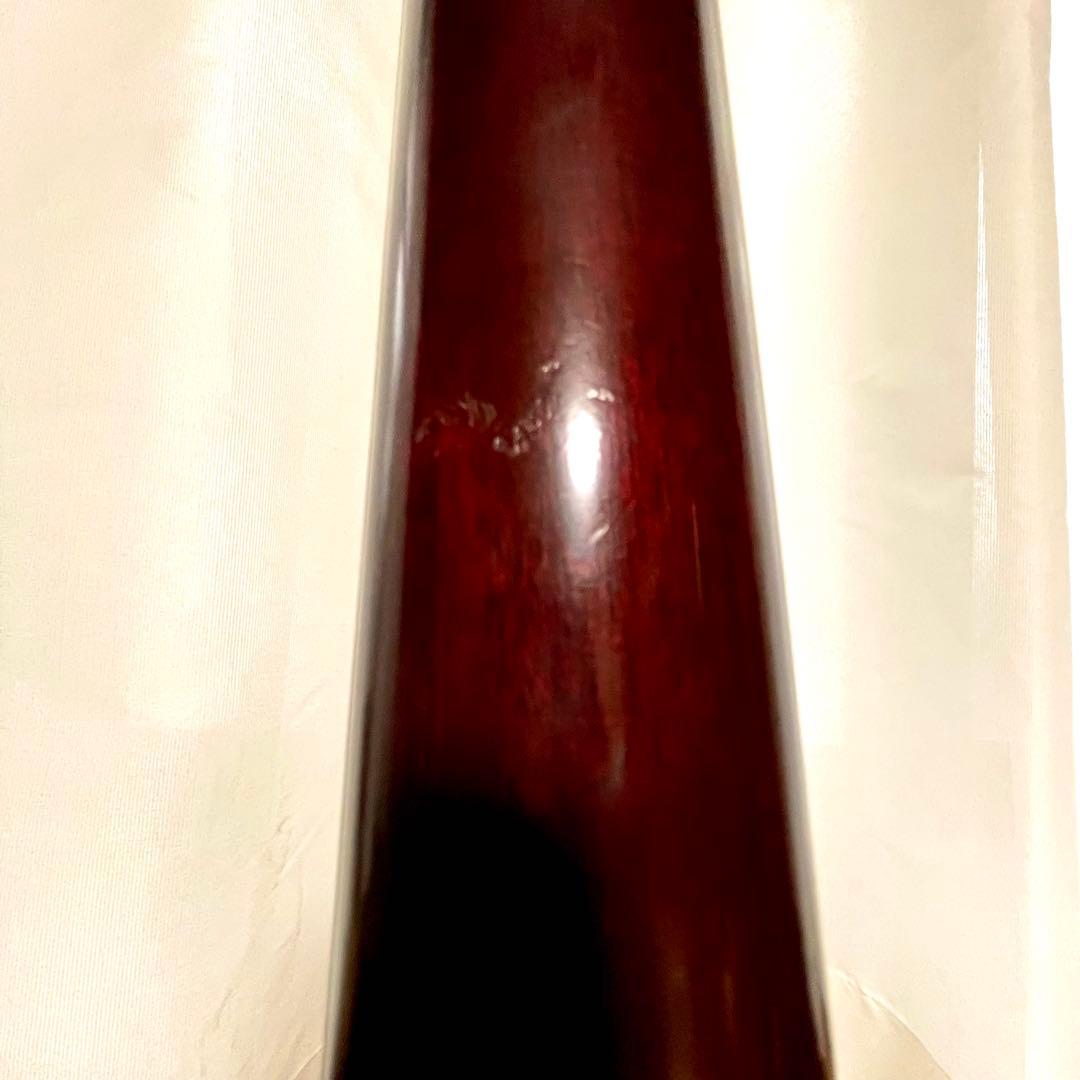 花さま専用　Gibson Les Paul Studio エボニー指板