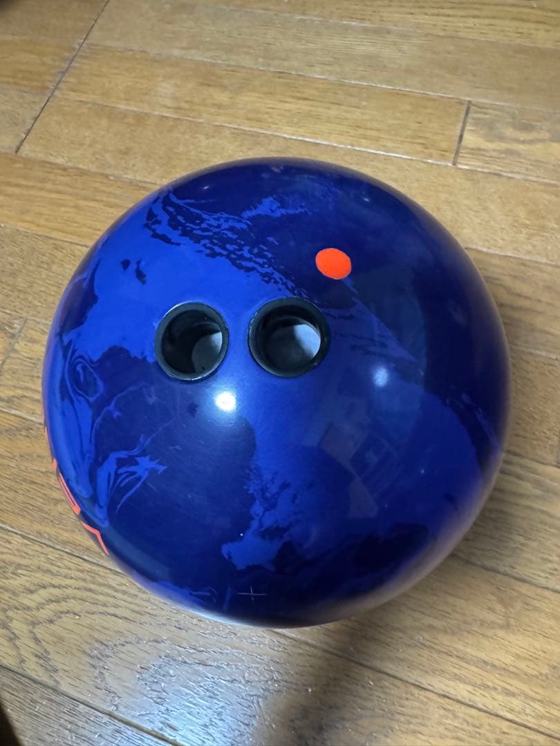 モーティブ ベノム・ショック 15P