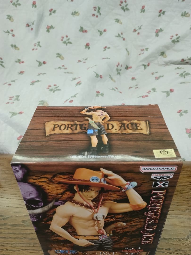 ワンピース グランドラインシリーズ フィギュア10体セット