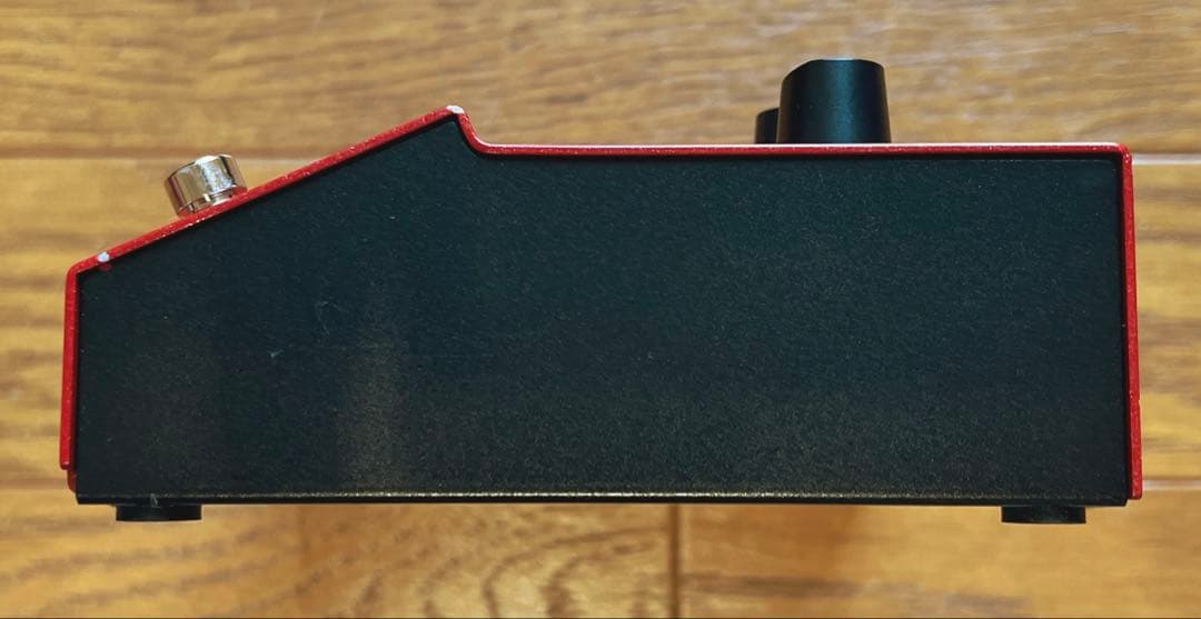 BOSS ( ボス ) RC-500　Loop Station