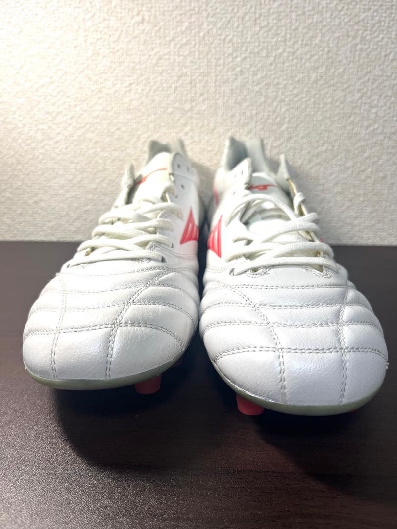 ★新品★ モナルシーダネオ3エリート25.5cm