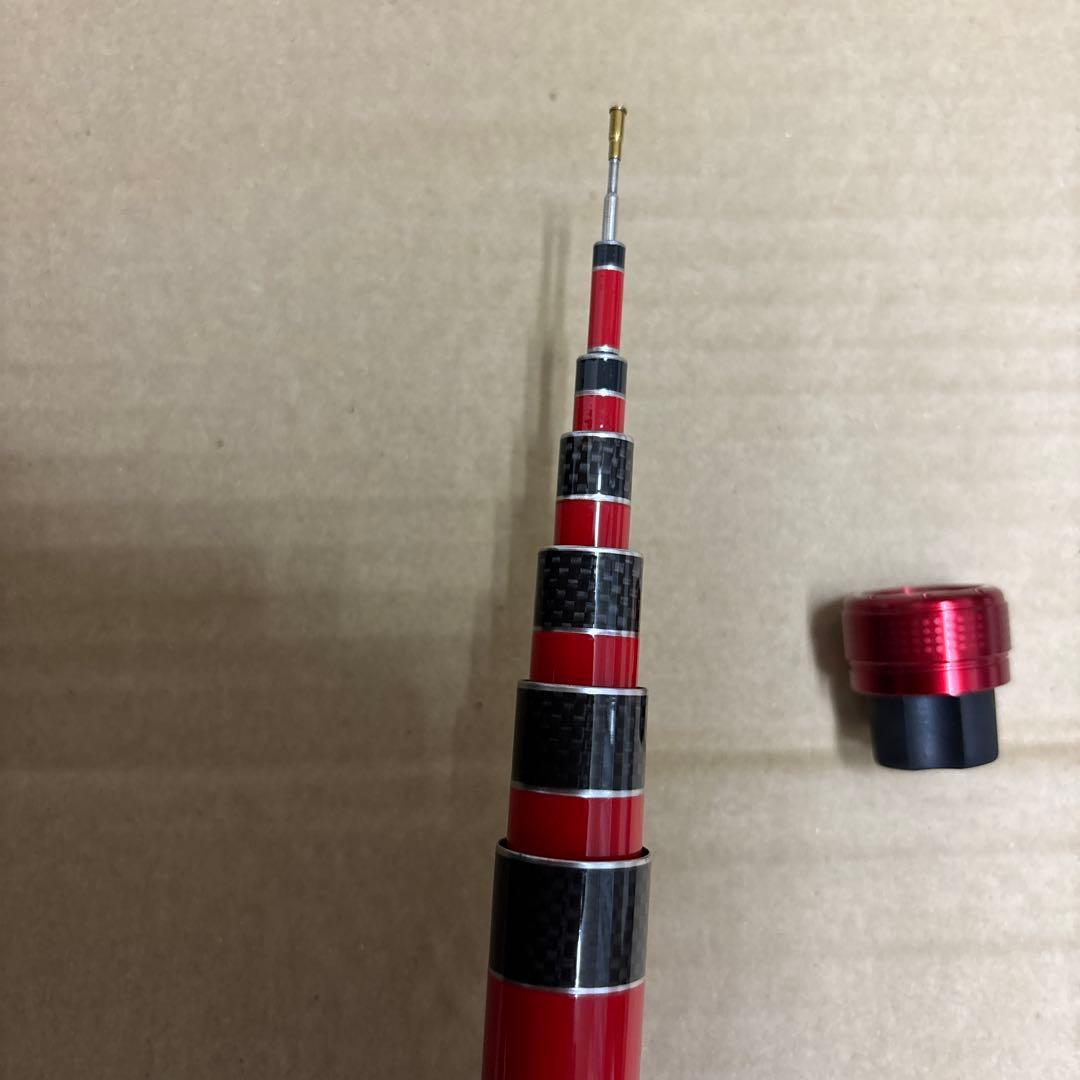 ダイワ 銀影競技 A 90SR