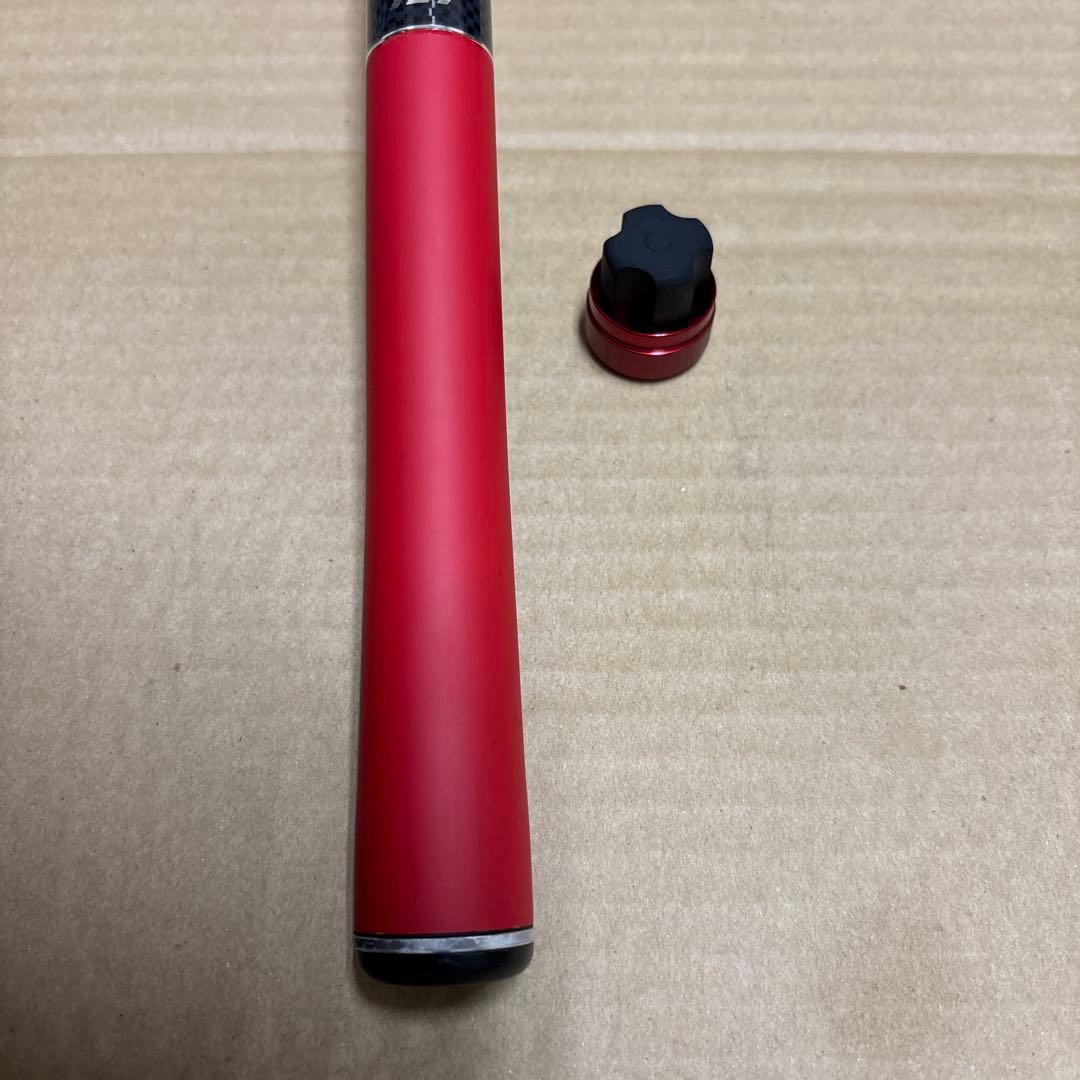 ダイワ 銀影競技 A 90SR