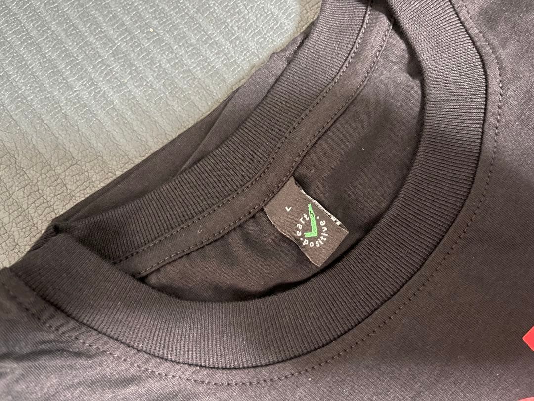 my bloody valentine Tシャツ 会場限定 exclusive