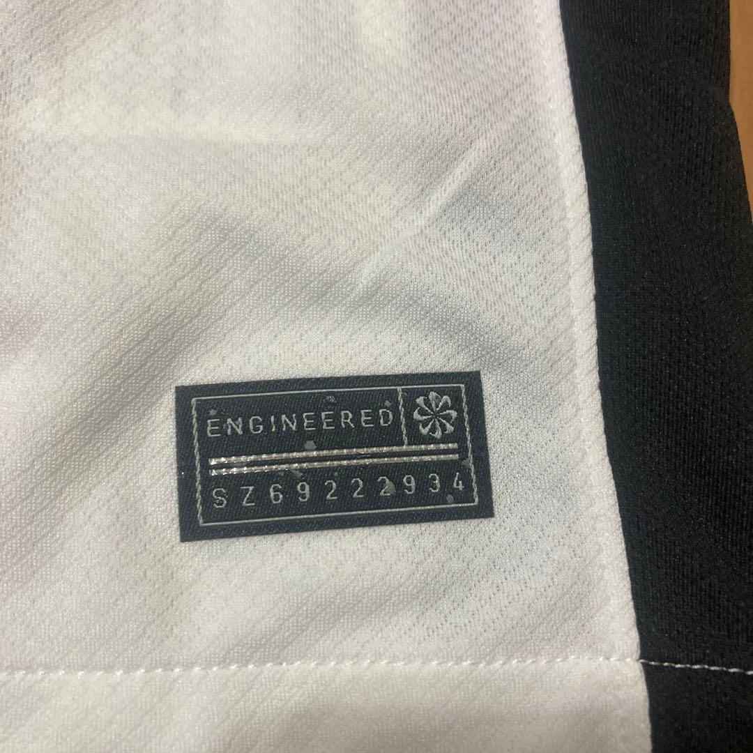 浦和レッズ　ユニフォーム　サッカー　フットサル　レッドダイヤモンズ