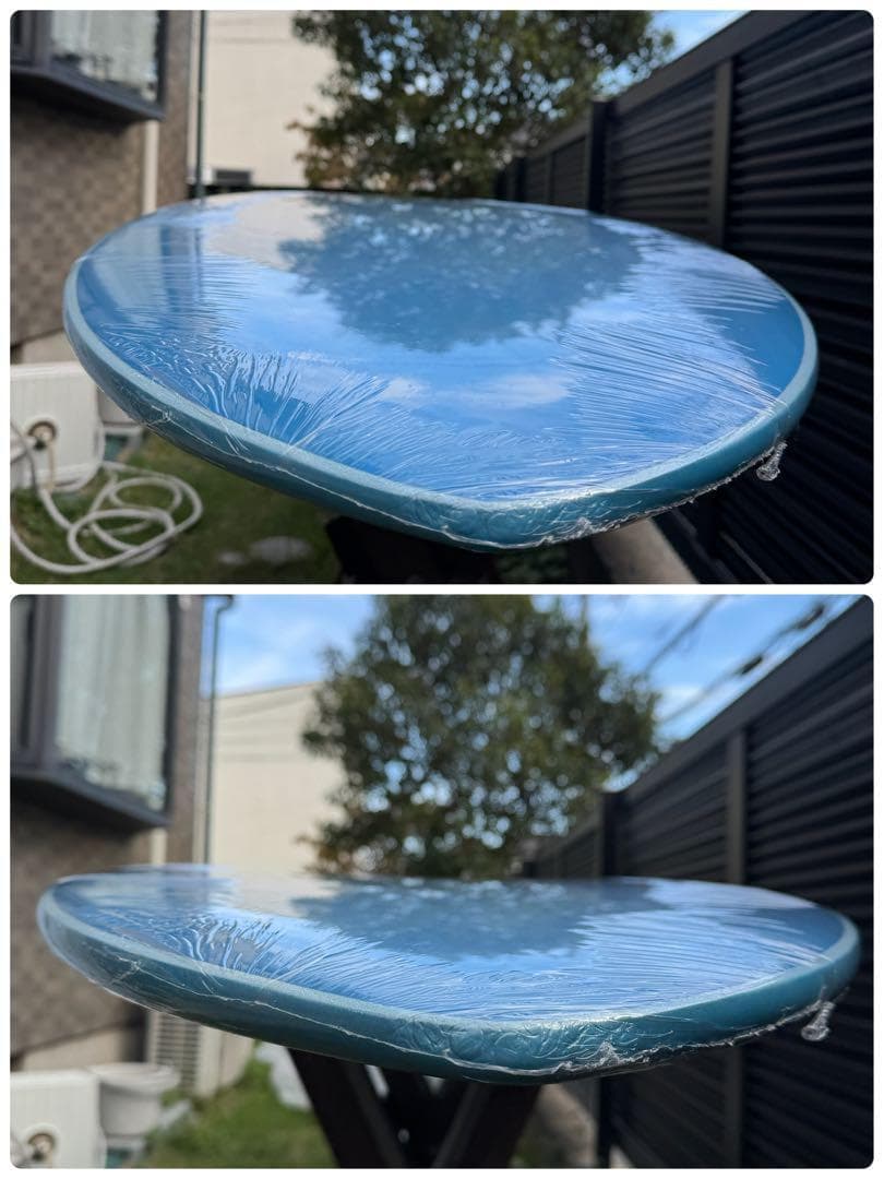 値下げ！25%オフ！新品　B.D. 『The Commoner2.0』 9'6”