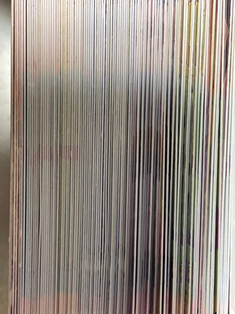 アイカツカード　ICカード付き　まとめ売り