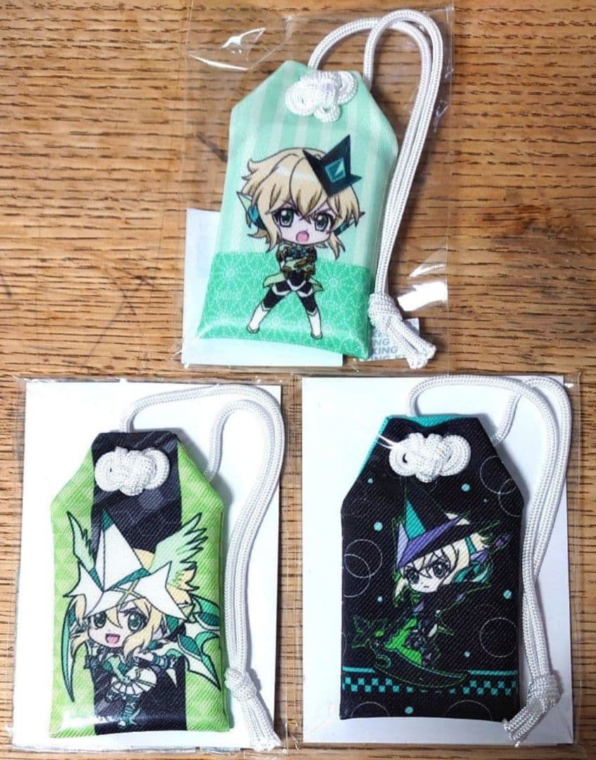 【シンフォギア】 暁切歌 エクスドライブ アマルガム 抜剣 【絶勝守・絶唱守】