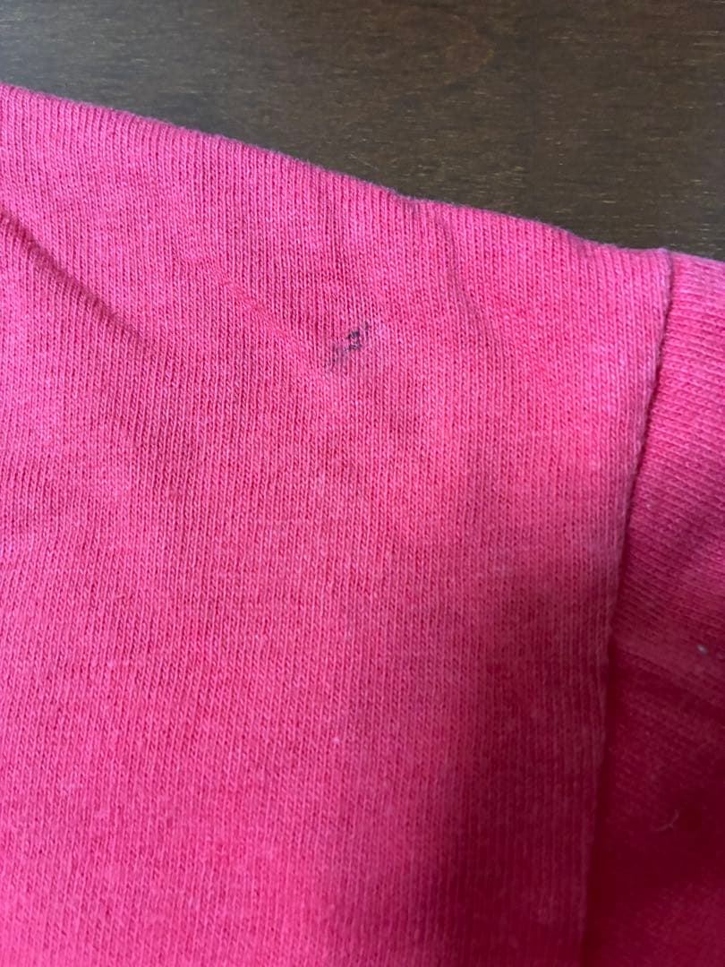 90sビースティーボーイズ バンドTシャツ シングルステッチUSA製ビンテージ