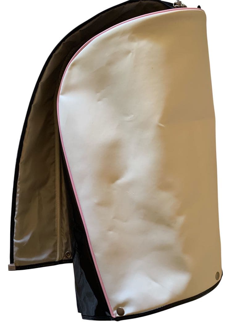 ミッキーマウス ゴルフバッグキャディバッグ