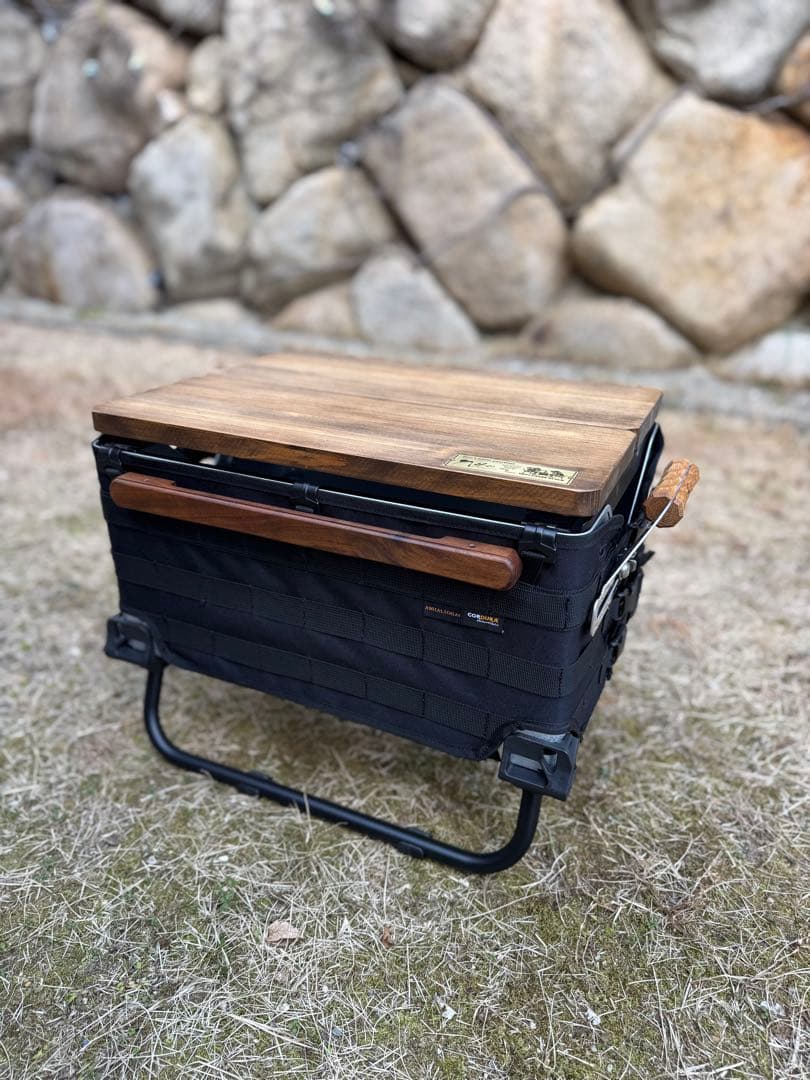 スノーピーク　シェルコン25本体　アシグリップ　レッグ　カバー　ウイングトップ付