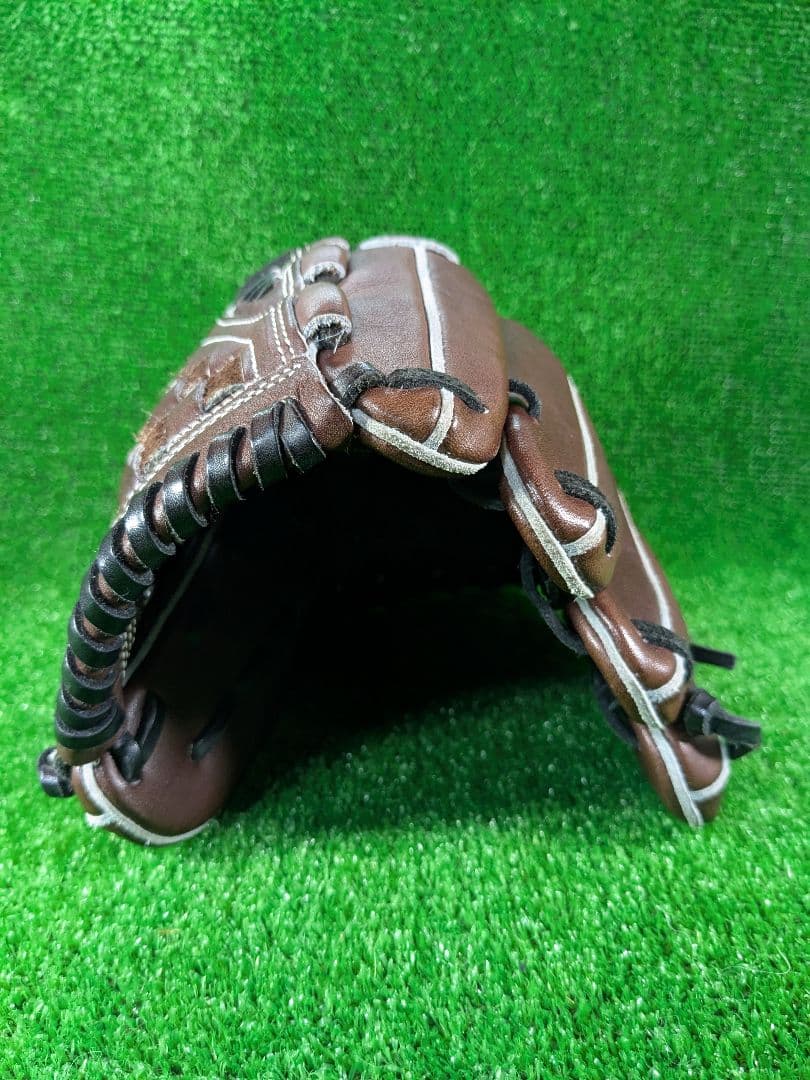 ローリングス　プロプリモ　硬式　投手