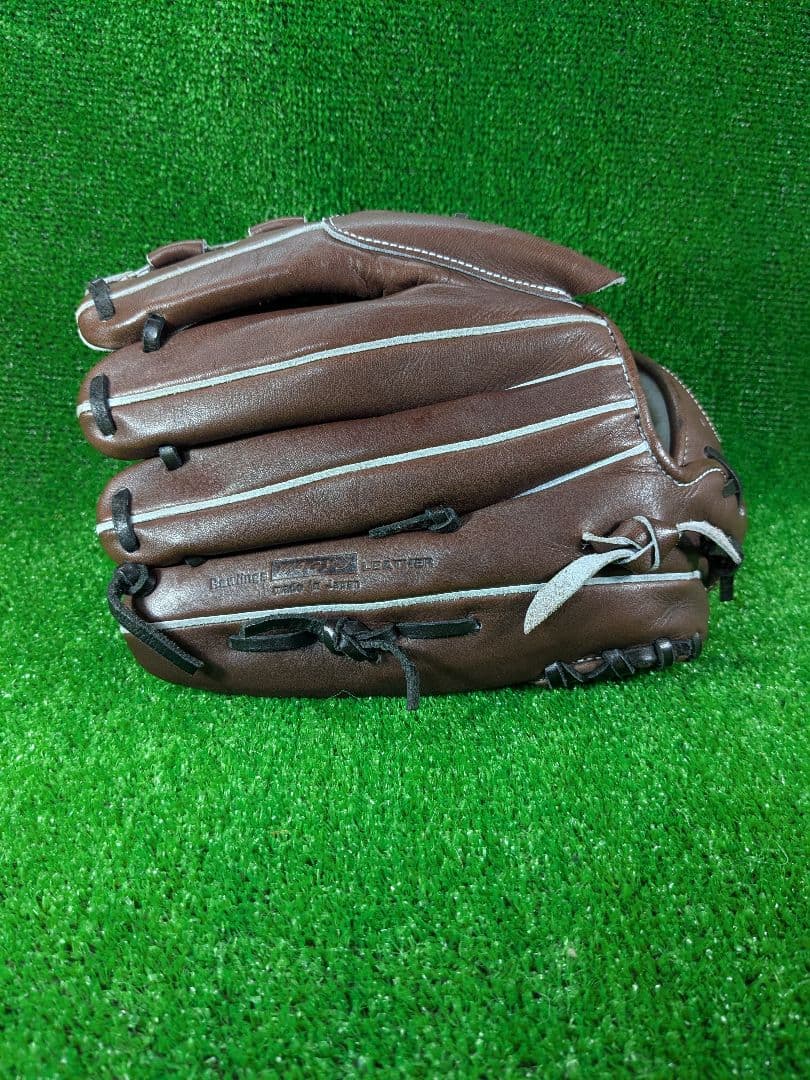 ローリングス　プロプリモ　硬式　投手